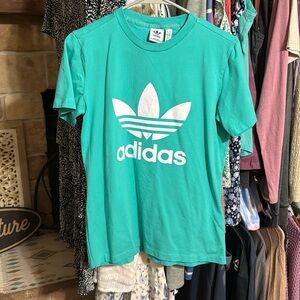Women’s Adidas T-shirt